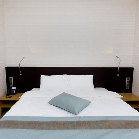 Darıca Bayramoglu Resort Hotel מראה חיצוני תמונה