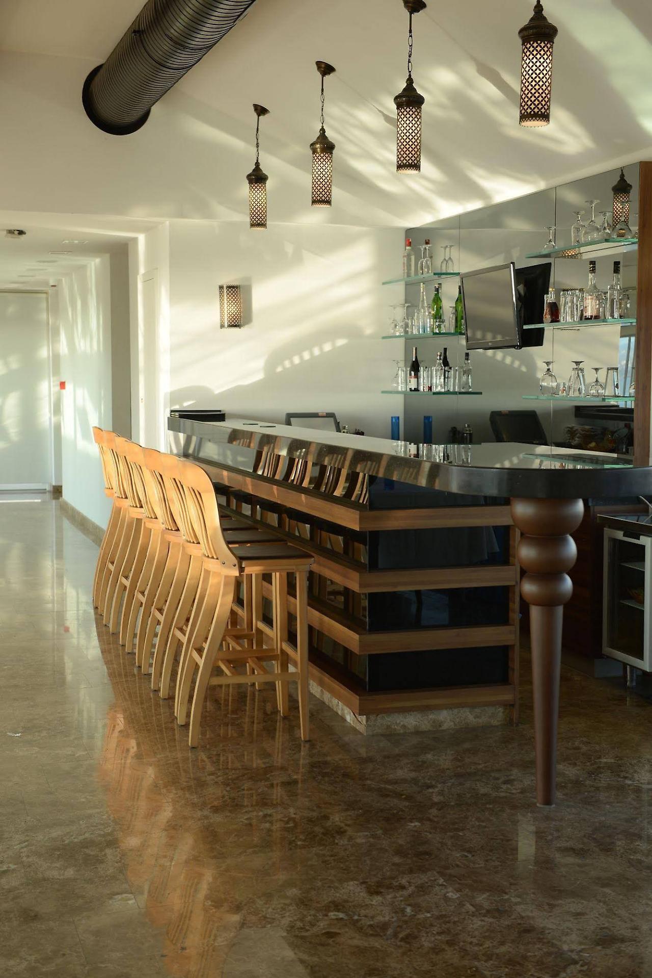 Darıca Bayramoglu Resort Hotel מראה חיצוני תמונה