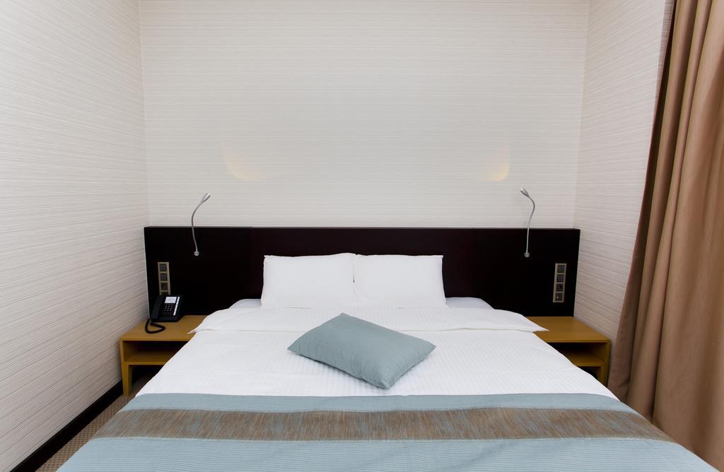 Darıca Bayramoglu Resort Hotel מראה חיצוני תמונה