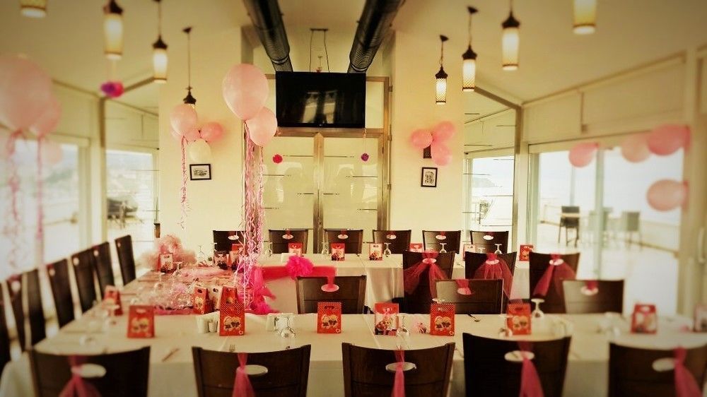 Darıca Bayramoglu Resort Hotel מראה חיצוני תמונה